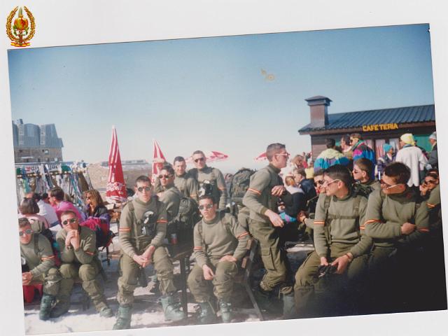 GOR II 1991 013.jpg